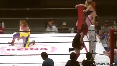 Mia-Ishibashivs_Inoue-Sareee_Still1254.jpg