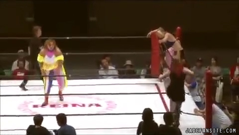 Mia-Ishibashivs_Inoue-Sareee_Still1256.jpg