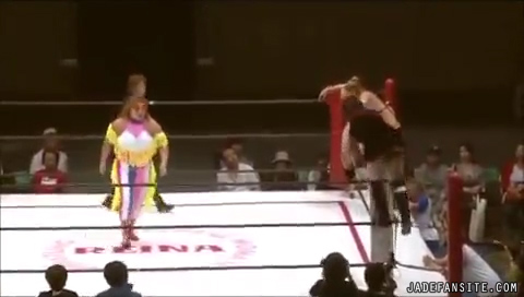 Mia-Ishibashivs_Inoue-Sareee_Still1257.jpg