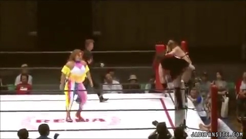Mia-Ishibashivs_Inoue-Sareee_Still1258.jpg