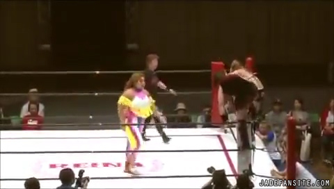 Mia-Ishibashivs_Inoue-Sareee_Still1259.jpg