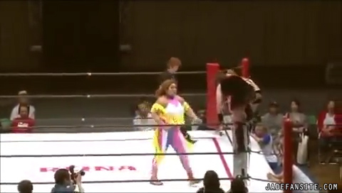 Mia-Ishibashivs_Inoue-Sareee_Still1260.jpg