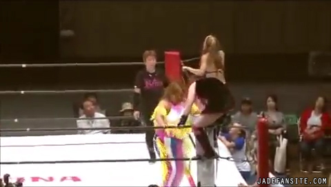 Mia-Ishibashivs_Inoue-Sareee_Still1262.jpg