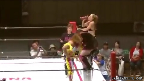Mia-Ishibashivs_Inoue-Sareee_Still1264.jpg