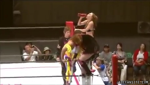 Mia-Ishibashivs_Inoue-Sareee_Still1265.jpg
