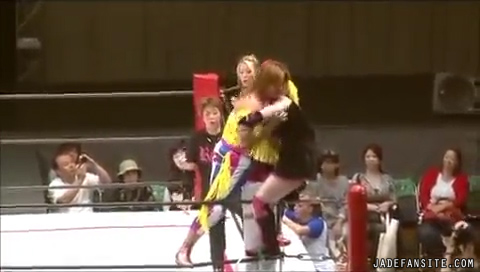 Mia-Ishibashivs_Inoue-Sareee_Still1271.jpg