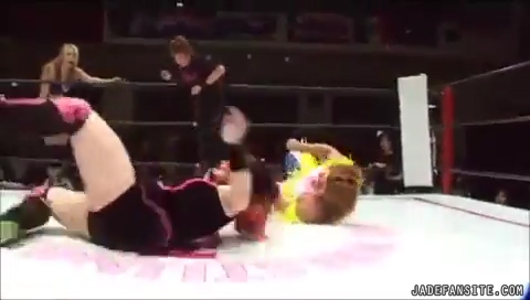Mia-Ishibashivs_Inoue-Sareee_Still1272.jpg