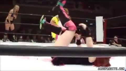 Mia-Ishibashivs_Inoue-Sareee_Still1277.jpg Mia-Ishibashivs_Inoue-Sareee_Still1277.jpg