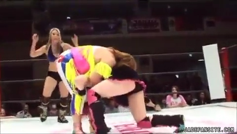 Mia-Ishibashivs_Inoue-Sareee_Still1287.jpg