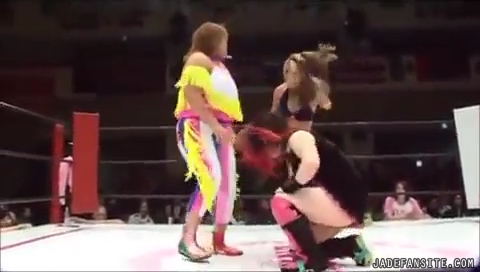 Mia-Ishibashivs_Inoue-Sareee_Still1292.jpg