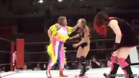 Mia-Ishibashivs_Inoue-Sareee_Still1294.jpg