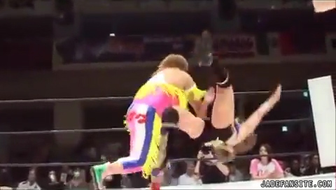 Mia-Ishibashivs_Inoue-Sareee_Still1296.jpg