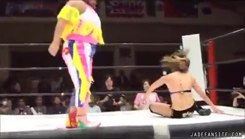 Mia-Ishibashivs_Inoue-Sareee_Still1298.jpg