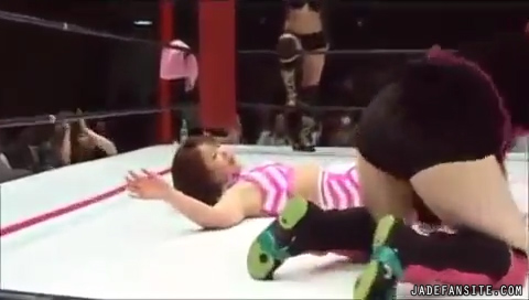 Mia-Ishibashivs_Inoue-Sareee_Still130.jpg