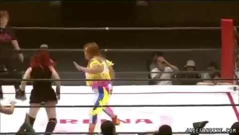 Mia-Ishibashivs_Inoue-Sareee_Still1300.jpg
