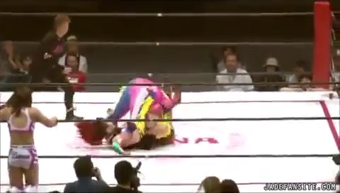 Mia-Ishibashivs_Inoue-Sareee_Still1305.jpg