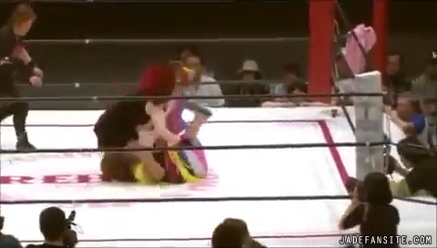 Mia-Ishibashivs_Inoue-Sareee_Still1306.jpg Mia-Ishibashivs_Inoue-Sareee_Still1306.jpg