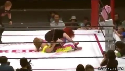 Mia-Ishibashivs_Inoue-Sareee_Still1307.jpg