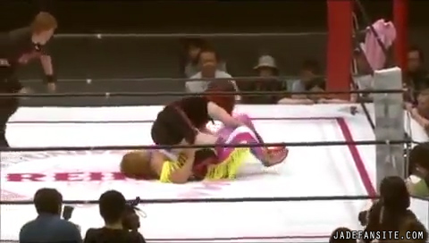 Mia-Ishibashivs_Inoue-Sareee_Still1308.jpg