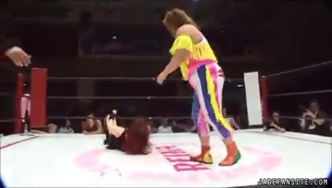 Mia-Ishibashivs_Inoue-Sareee_Still1312.jpg