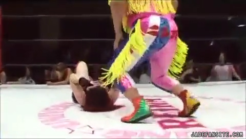 Mia-Ishibashivs_Inoue-Sareee_Still1313.jpg