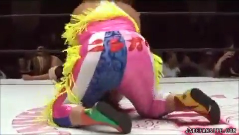Mia-Ishibashivs_Inoue-Sareee_Still1314.jpg