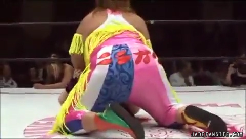 Mia-Ishibashivs_Inoue-Sareee_Still1315.jpg