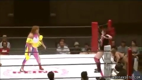 Mia-Ishibashivs_Inoue-Sareee_Still1319.jpg Mia-Ishibashivs_Inoue-Sareee_Still1319.jpg