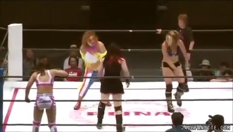 Mia-Ishibashivs_Inoue-Sareee_Still1325.jpg