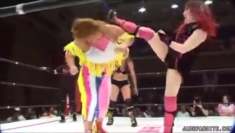 Mia-Ishibashivs_Inoue-Sareee_Still1328.jpg