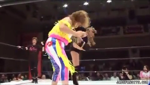 Mia-Ishibashivs_Inoue-Sareee_Still1332.jpg