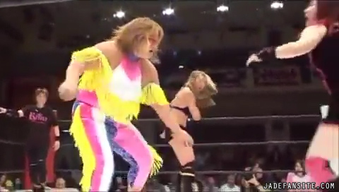Mia-Ishibashivs_Inoue-Sareee_Still1334.jpg
