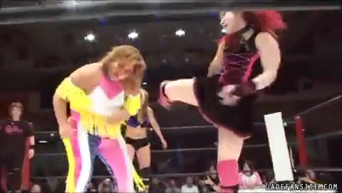 Mia-Ishibashivs_Inoue-Sareee_Still1335.jpg