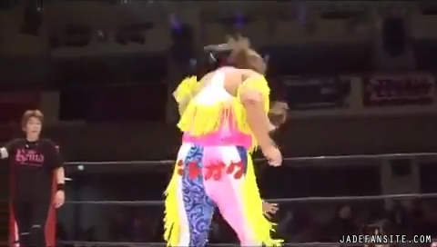 Mia-Ishibashivs_Inoue-Sareee_Still1341.jpg