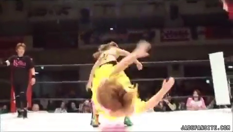 Mia-Ishibashivs_Inoue-Sareee_Still1342.jpg