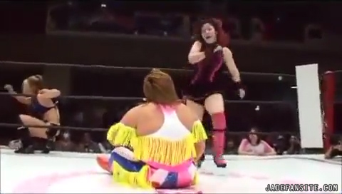 Mia-Ishibashivs_Inoue-Sareee_Still1349.jpg