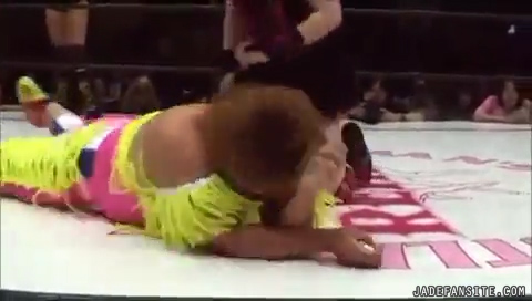 Mia-Ishibashivs_Inoue-Sareee_Still1359.jpg