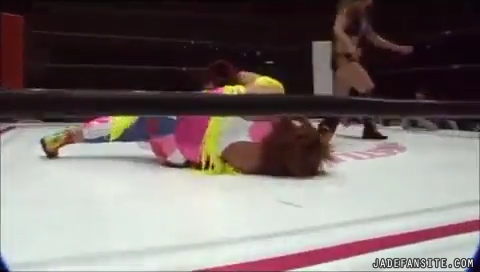 Mia-Ishibashivs_Inoue-Sareee_Still1363.jpg