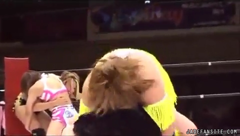Mia-Ishibashivs_Inoue-Sareee_Still1377.jpg