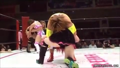 Mia-Ishibashivs_Inoue-Sareee_Still1380.jpg