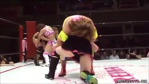 Mia-Ishibashivs_Inoue-Sareee_Still1384.jpg