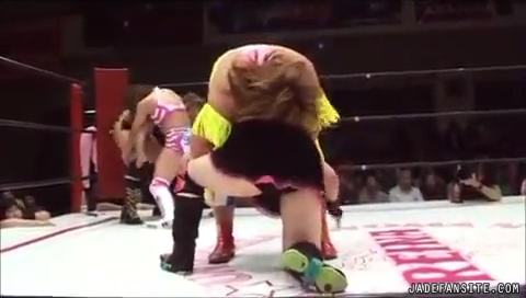 Mia-Ishibashivs_Inoue-Sareee_Still1386.jpg