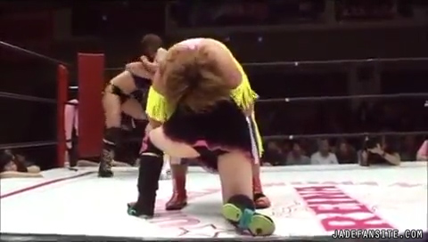 Mia-Ishibashivs_Inoue-Sareee_Still1388.jpg
