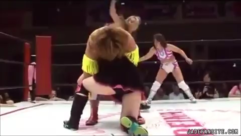 Mia-Ishibashivs_Inoue-Sareee_Still1391.jpg