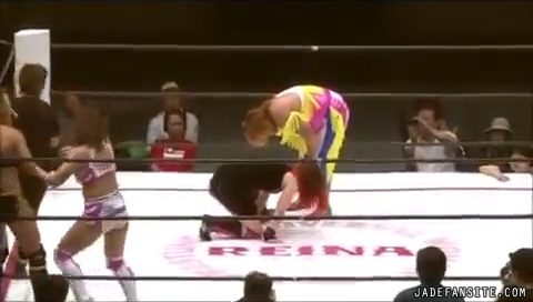 Mia-Ishibashivs_Inoue-Sareee_Still1395.jpg