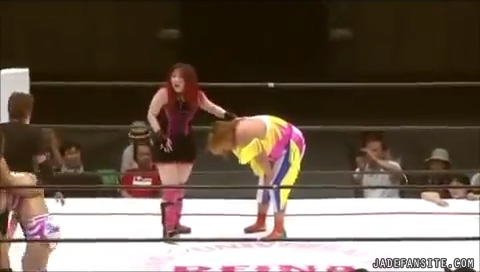 Mia-Ishibashivs_Inoue-Sareee_Still1396.jpg