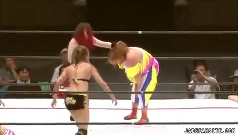 Mia-Ishibashivs_Inoue-Sareee_Still1401.jpg