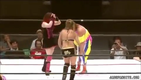 Mia-Ishibashivs_Inoue-Sareee_Still1402.jpg
