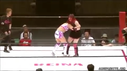 Mia-Ishibashivs_Inoue-Sareee_Still141.jpg