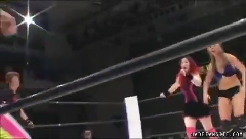 Mia-Ishibashivs_Inoue-Sareee_Still1410.jpg